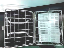 1672969270228193.png image.png