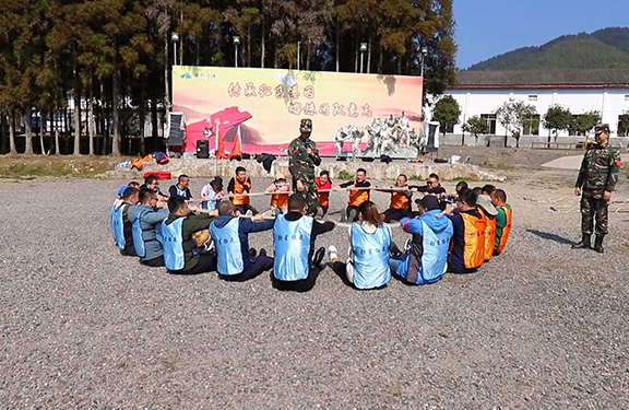 1679276448148560.jpg 未標(biāo)題-11.jpg