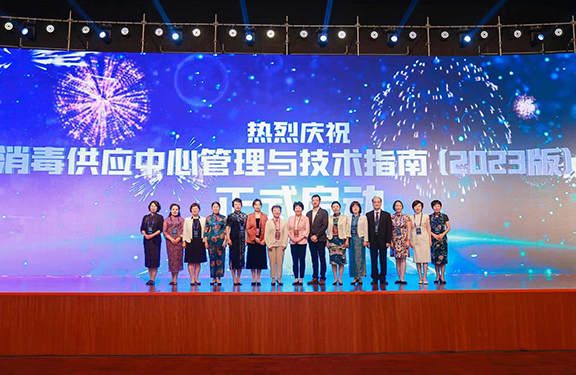 1697684206532643.jpg 1.jpg