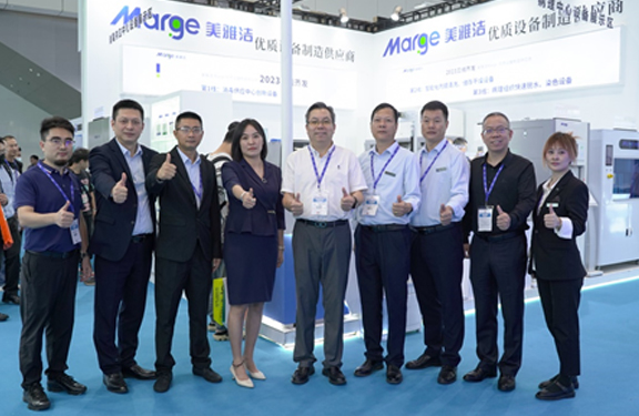 1699346302571366.jpg 6.jpg