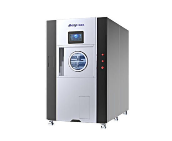 手術(shù)工具怎么清洗消毒,如何選擇醫(yī)用真空清洗機(jī) 手術(shù)工具怎么清洗消毒,如何選擇醫(yī)用真空清洗機(jī)