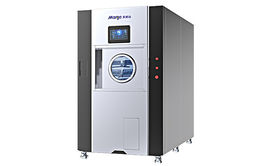 醫(yī)用全自動多艙清洗消毒機的功能特點 醫(yī)用全自動多艙清洗消毒機的功能特點