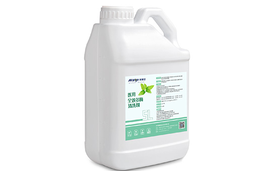 醫(yī)療植入器械的深層精密清洗解決方案 醫(yī)療植入器械的深層精密清洗解決方案