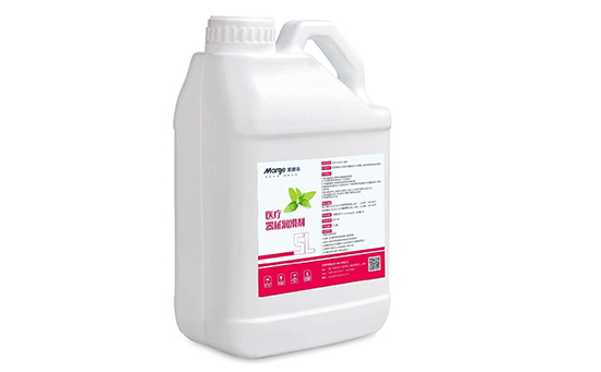 醫(yī)療器械保養(yǎng)維護(hù)應(yīng)該選擇哪種潤滑劑 醫(yī)療器械保養(yǎng)維護(hù)應(yīng)該選擇哪種潤滑劑