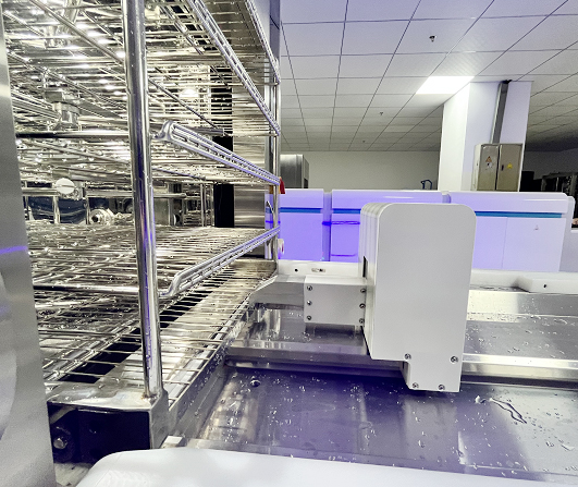 1732673740450587.jpg 圖片8 - 副本.jpg