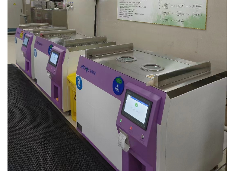 1732867659316768.png 圖片2.png