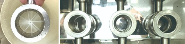 1733123081475072.jpg 環(huán)形高壓噴嘴.jpg