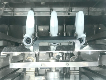 1733123171822715.png 超聲刀3.png