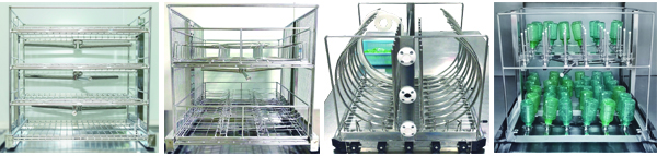 1741773143492676.jpg 4種清洗架.jpg